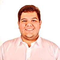 Julio Machado Torino