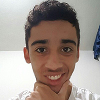 Marcos Fernandes